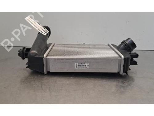 Intercooler RENAULT CAPTUR II (HF_) TCe 155 (HFMN) | BP40050096M30 - Image 2