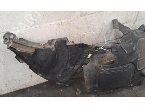 Hjulbue BMW XM (G09) XM All-wheel Drive | BP33727040C56 - Image 2