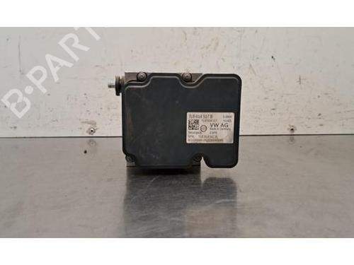Used ABS pump ABS pump 38003735 38003735