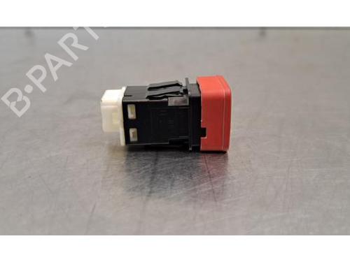Switch PEUGEOT 408 II (FP_, F3_, FM_) Hybrid 136 (FPHPYC) | BP37649306I30 - Image 4
