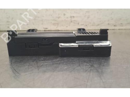 Electronic module CITROËN BERLINGO Box Body/MPV (K9) 1.5 BlueHDi 130 | BP40552615M83 - Image 2