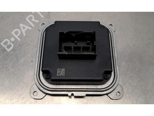 Electronic module RENAULT MEGANE E-TECH SUV EV60 (BNJ1) | BP40273162M83 - Image 3