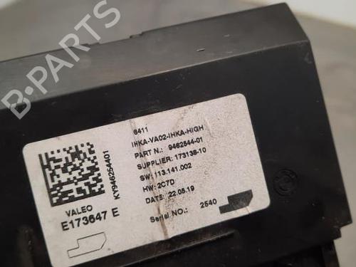 Electronic module BMW 2 Gran Tourer (F46) 216 d | BP20080052M83 