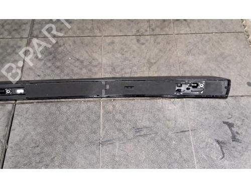 Roof bar CITROËN C3 IV (CC_, CB_) ë-C3 (CBZYAZ) | BP32408541C65 