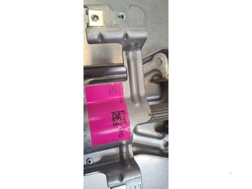 Steering column PEUGEOT BOXER Van 2.2 BlueHDi 140 | BP37479239M21 - Image 6