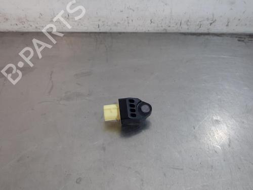 Used Electronic sensor Electronic sensor 39179914 39179914