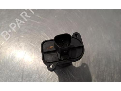 Mass air flow sensor SUZUKI SX4 S-Cross (JY) 1.0 (AKK 310) | BP29881403M95