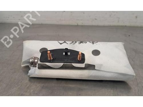 Andre OPEL CORSA F (P2JO) 1.2 (68) | BP30046973O1 