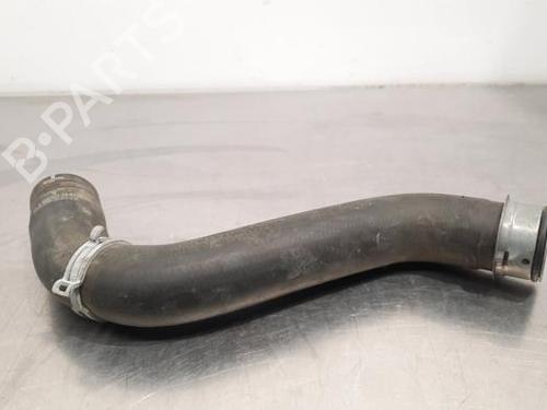 Used Pipe MERCEDES-BENZ SPRINTER 3,5-t Van (B907, B910) 314 CDI RWD (907.631, 907.633, 907.635, 907.637) (143 hp) 19633195