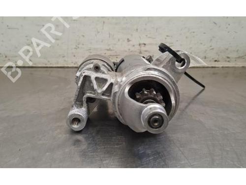 Used Starter Starter 39060701 39060701