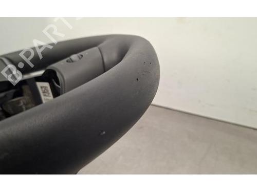 Steering wheel TESLA MODEL Y (5YJY) Long Range All-wheel Drive | BP31374880C49 