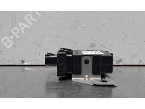 Other CHEVROLET BOLT EV | BP37162116O1 - Image 4