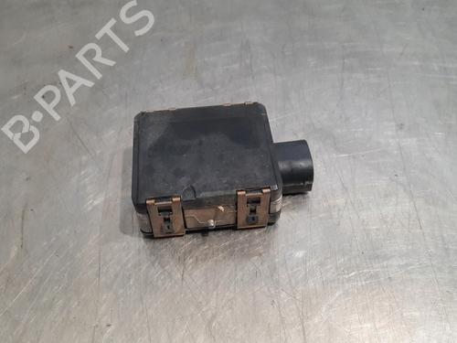 Used Electronic module VW PASSAT B8 (3G2, CB2) 1.6 TDI (120 hp) 15789496