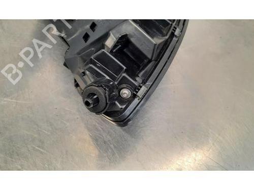 Right taillight PEUGEOT 208 II (UB_, UP_, UW_, UJ_) 1.2 PureTech 75 | BP24832013C35 
