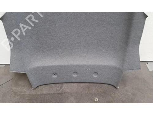 Interior roof DACIA BIGSTER 1.8 FHEV (RYN7) | BP39060685I12 - Image 5