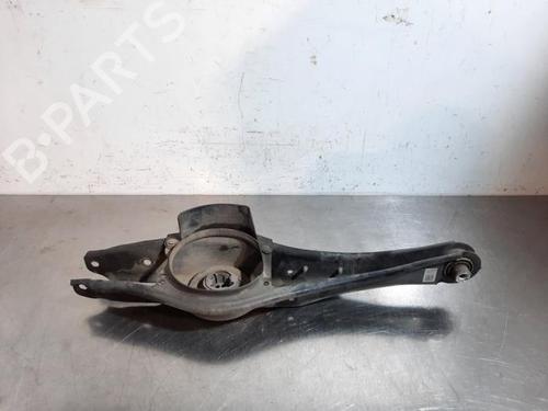 Left rear suspension arm AUDI A3 Sportback (8VA, 8VF) 2.0 TDI | BP23587944M14 