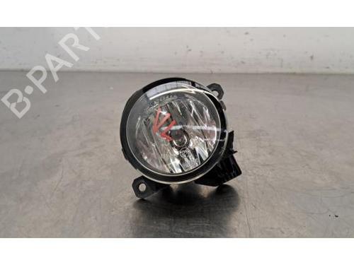 Używane Światło przeciwmgłowe przednie lewe PEUGEOT EXPERT Van (V_) 2.0 BlueHDi 180 (177 hp) 29844505