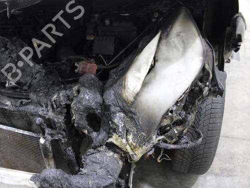 Engine mount PEUGEOT PARTNER Box Body/MPV (K9) 1.5 BlueHDi 100 | BP33165620M89 - Image 12