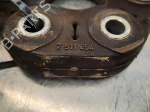 Other BMW 1 (F20) 116 d | BP23628873O1