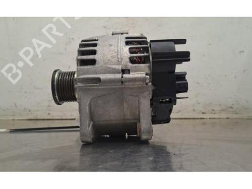Alternator RENAULT TRAFIC III Van (FG_) 2.0 dCi 130 (FGMY) | BP39064807M7 - Image 2
