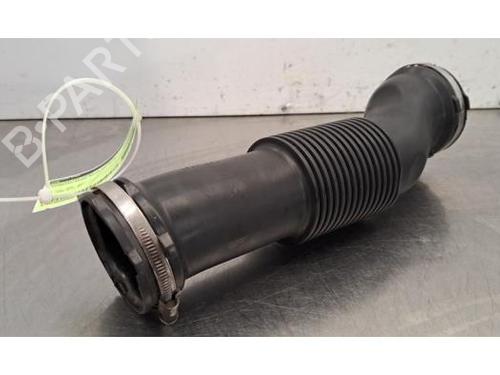 Rura / Przewód LAND ROVER RANGE ROVER VELAR (L560) 2.0 D200 MHEV 4x4 | BP30806507M125