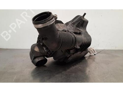 Used Air filter box RENAULT MEGANE IV Grandtour (K9A/M/N_) 1.3 TCe 140 (K9NB) (140 hp) 23624823