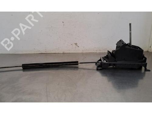 Used Gear lever Gear lever SKODA KAMIQ (NW4) 1.0 TSI (110 hp) 36169398 36169398