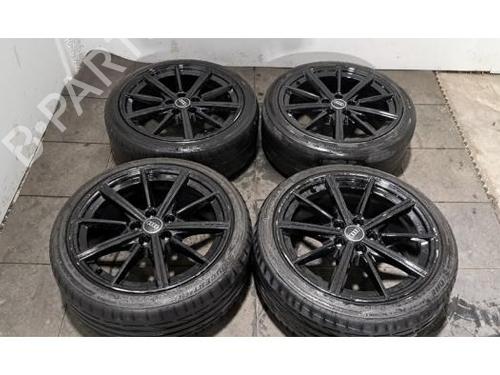 BP32353880C45 main image