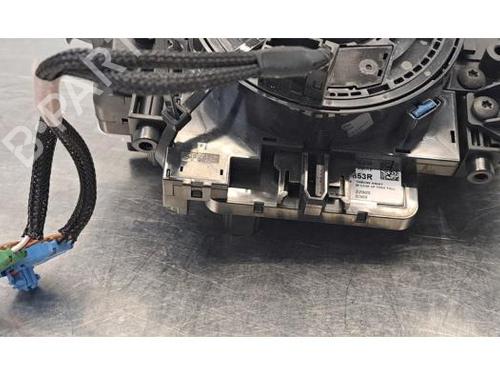 Devioluci RENAULT MEGANE IV Hatchback (B9A/M/N_) 1.5 Blue dCi 115 (B9A6) | BP39481136I23 - Image 7