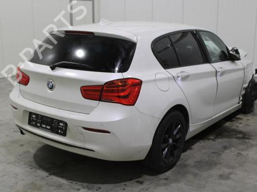 Catalyst BMW 1 (F20) 116 d | BP33918237M10  - Image 8