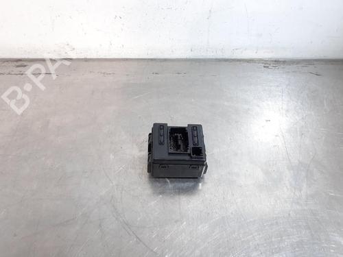 Fuse box HYUNDAI KONA (SX2) GDi Hybrid | BP34615445E1 - Image 2