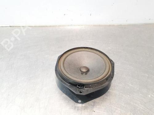 Used Speaker FIAT DUCATO Van (250_) 130 Multijet 2,3 D (131 hp) 18236843