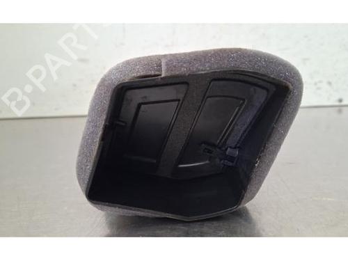 Air vent FORD FOCUS IV Turnier (HP) 1.5 EcoBlue | BP39892853I21 - Image 4