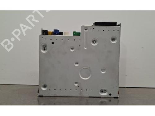 Electronic module AUDI E-TRON Sportback (GEA) 50 quattro | BP31154686M83 - Image 2