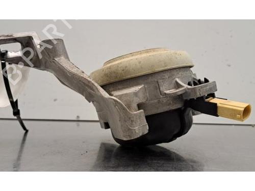 Engine mount AUDI Q8 (4MN, 4MT) RS FSI Mild Hybrid quattro | BP39060762M89 - Image 3