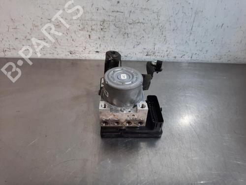 BP29844656M43 main image