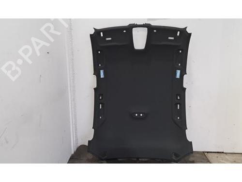 Used Interior roof AUDI Q5 Sportback (FYT) 45 TFSI Mild Hybrid quattro (265 hp) 32664835