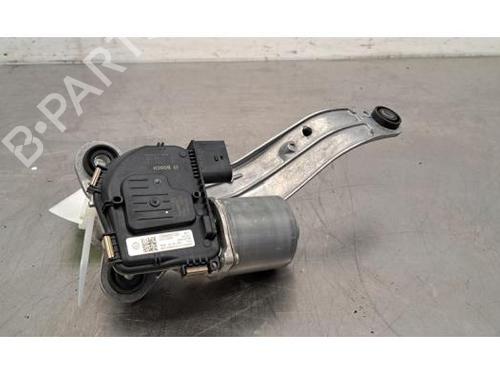 Front wiper motor VW ID.3 (E11, E12) Pro S | BP24418988M29 