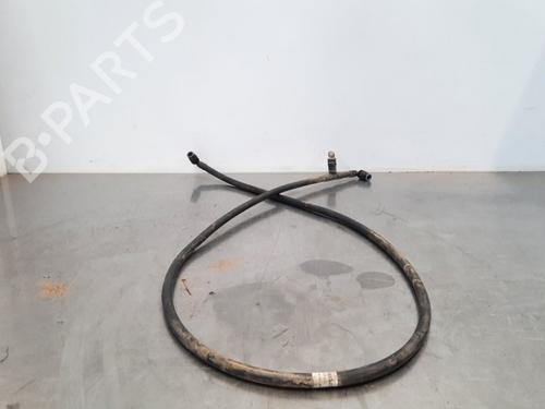Used Pipe BMW 3 (F30, F80) 318 d (136 hp) 16263436
