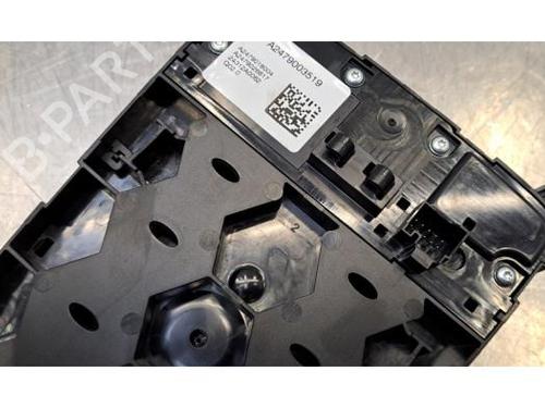 Switch MERCEDES-BENZ EQA (H243) EQA 250+ (243.702) | BP39153394I30 - Image 6