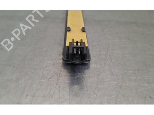 Centralt forlys AUDI E-TRON (GEN) 55 quattro | BP39481024I38 - Image 3