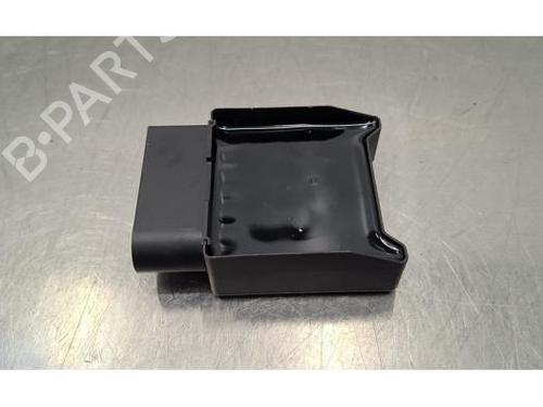 Electronic module AUDI Q3 (F3B) 35 TFSI | BP39235201M83 - Image 3
