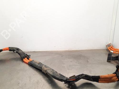 Used Cable MERCEDES-BENZ SPRINTER 3,5-t Van (B907, B910) eSPRINTER (910.633) (116 hp) 21673483