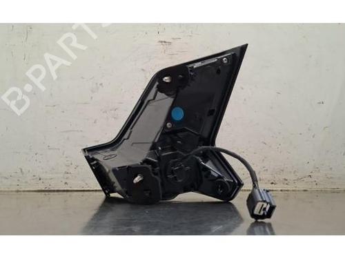 Right taillight RENAULT SCENIC E-TECH PHASE I EV87 | BP40240546C35 - Image 4