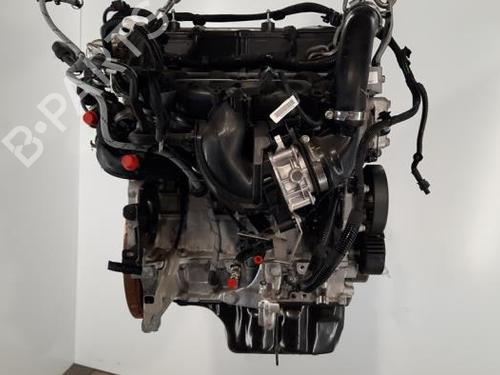 Motor Motor 38181352 38181352