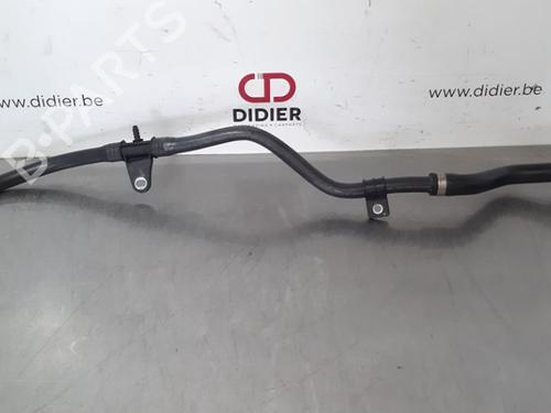 Used Pipe MERCEDES-BENZ GLC (X253) 220 d 4-matic (253.905, 253.903) (163 hp) 15035147