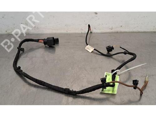 Kabel VW ID.3 (E11, E12) Pro S (204 hp) 24378275