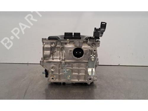 Inverter/Converter TOYOTA COROLLA Hatchback (_E21_, _EA1_, _EH1_) 1.8 Hybrid (ZWE211, ZWE219) | BP31692094M119 