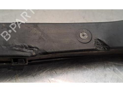 Left rear suspension arm MERCEDES-BENZ C-CLASS (W205) C 200 d (205.007) | BP32398601M14