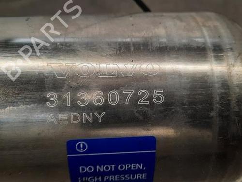 Other VOLVO XC90 II (256) T8 Plug-in Hybrid AWD | BP23635229O1 